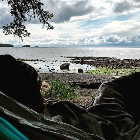 Meet your Posher, Brooke - Picture 1 of 1